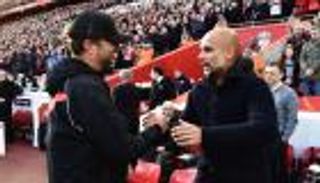 خطة الساعتين ونصف.. كيف يخطف ليفربول صدارة ترتيب الدوري الإنجليزي؟