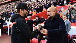 جدول ترتيب الدوري الإنجليزي لموسم 2021-2022