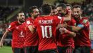 موعد مباراة الهلال والأهلي في دوري أبطال أفريقيا والقنوات الناقلة