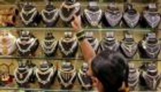 أسعار الذهب اليوم في الجزائر الخميس 17 فبراير 2022