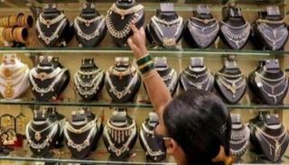 أسعار الذهب اليوم في الجزائر الخميس 17 فبراير 2022