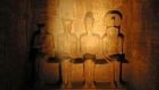 أسعار تذاكر تعامد الشمس على معبد أبو سمبل في أسوان