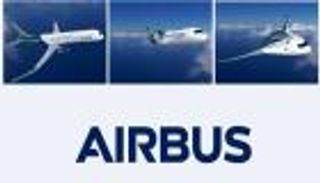 "إيرباص" تحلق بالأرباح لأعلى مستوى في تاريخها