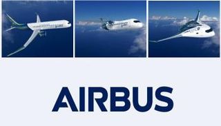 قفزة في أرباح إيرباص