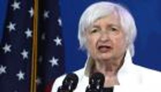 واشنطن: معاقبة روسيا سيكون له "تداعيات عالمية"