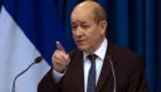 الوقت ينفد.. رسالة فرنسية أخيرة لإيران بشأن برنامجها النووي