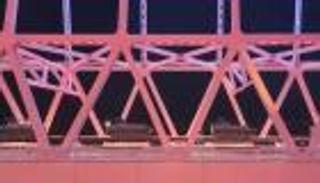 روسيا تنشر فيديو لعودة دباباتها لقواعدها من الحدود الأوكرانية