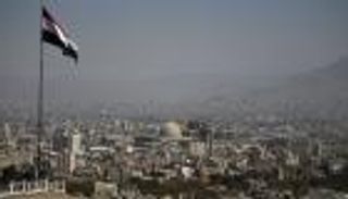 الحوثي ينقلب على تجار صنعاء.. أكبر سرقة منظمة في تاريخ اليمن