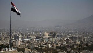 الحوثيون ينهبون تجار صنعاء