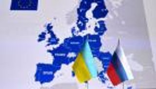 أوروبا تدعم صمود أوكرانيا في مواجهة روسيا.. 1.2مليار يورو مساعدة عاجلة