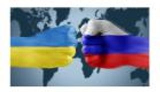 ميزان المال.. اقتصاد الدب الروسي يعادل 8 دول في حجم أوكرانيا