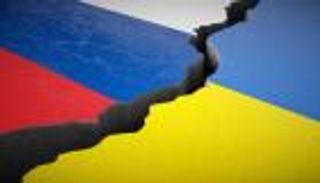 قائمة من 15 سلعة تحت رحمة صراع روسيا أوكرانيا.. ضربة للمعادن والغذاء