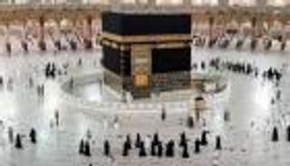 السماح بأداء الحج لفئتين فقط من غير السعوديين