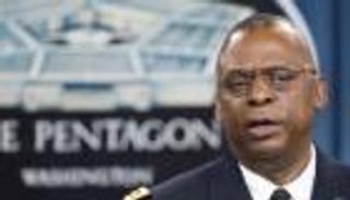 قصف شرقي أوكرانيا.. أمريكا "قلقة" والناتو "منزعج"