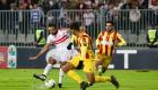 "بشفرة أنجولية".. هل يتوج الأهلي أو الزمالك بدوري أبطال أفريقيا؟