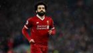 هداف دوري أبطال أوروبا.. لقب تاريخي يغازل محمد صلاح