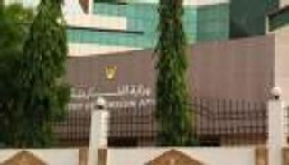 الخارجية السودانية لـ"العين الإخبارية": مستعدون للتفاوض مع إثيوبيا حول الحدود