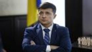 من التلويح بالحرب لـ"التهدئة".. لماذا تغير الموقف الأوكراني؟