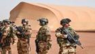 خروج فرنسا من مالي.. مسار طويل لتراجع النفوذ الأوروبي بأفريقيا