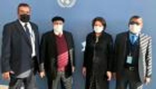 برلمان اليمن: الحوثي لا يؤمن بالسلام ويخدم أجندة إيران