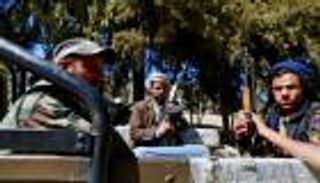 إب اليمنية.. نار إرهاب الحوثي يكوي "عاصمة حمير"