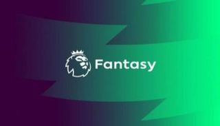 فانتازي الدوري الإنجليزي