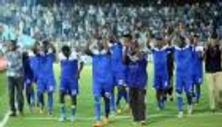 قائد الهلال يتحدث لـ"العين الرياضية" عن مواجهة الأهلي وهزيمة صن داونز