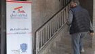 الانتخابات اللبنانية.. تأجيل في الأفق ينتظر الأسباب