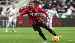 إسماعيل بن ناصر 