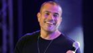 عمرو دياب يحيي حفلا في الرياض 24 فبراير: "جاهزين؟"