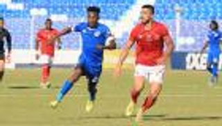 دوري أبطال أفريقيا.. الهلال ينهي أسطورة "الأهلي المونديالي" بتعادل سلبي