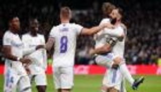 بقيادة ريال مدريد.. موهبة تونسية تخطف أنظار كبار الدوري الإسباني