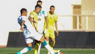 جدول ترتيب الدوري السعودي لموسم 2021-2022