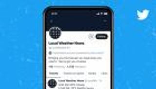 تويتر يمنح مستخدميه "العلامة الزرقاء" تلقائيا.. كيف؟