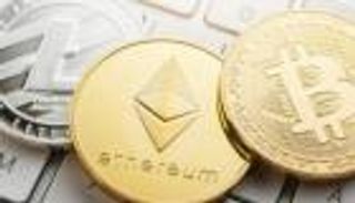 أسعار العملات الرقمية.. "بيتكوين" أسيرة حرب أوكرانيا
