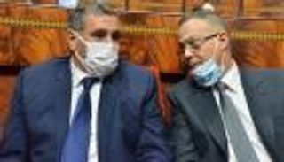 المغرب يؤمن أسعار القمح و"أنابيب" الغاز.. دعم كبير