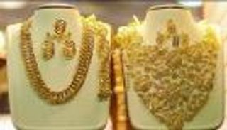 أسعار الذهب اليوم في لبنان الجمعة 18 فبراير 2022