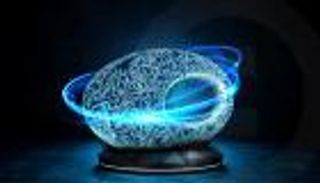 متحف المستقبل.. كيف يختلف عن بقية متاحف العالم؟ (إنفوجراف)