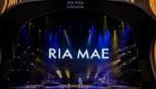 إكسبو 2020 دبي.. أجواء فنية متفردة مع المغنية الكندية "ريا ماي" 