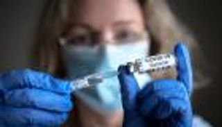 بينها مصر وتونس.. اختيار 6 دول أفريقية لإنتاج لقاحات كورونا بتقنية "mRNA"