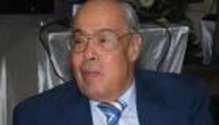 وفاة الكاتب الصحفي المصري جلال دويدار