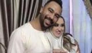 عروس الإسماعيلية.. أول تعليق لمسؤول رسمي مصري على فيديو الضرب
