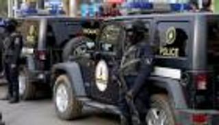 مصري هارب من "7 قرون" سجن يقع في قبضة الشرطة