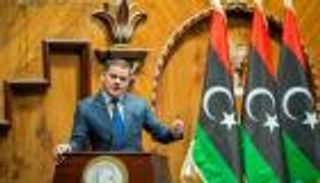 قبل أيام من الإعلان عن تشكيلة باشاغا.. الاستقالات تطارد حكومة الدبيبة