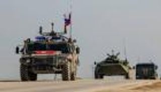  روسيا والغرب يلعبان "الغميضة".. حشد "خفي" أم انسحاب "وهمي"؟