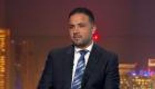 السجن لنائب إخواني تونسي تطاول على القضاء