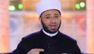 الأزهري: نهج الإخوان وداعش هدم روح الوطنية