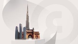 اتفاقية تجارية بين الإمارات والهند