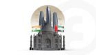 الإمارات والهند.. أرقام تعكس متانة الاقتصاد