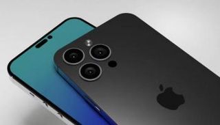 آيفون iPhone 14 range